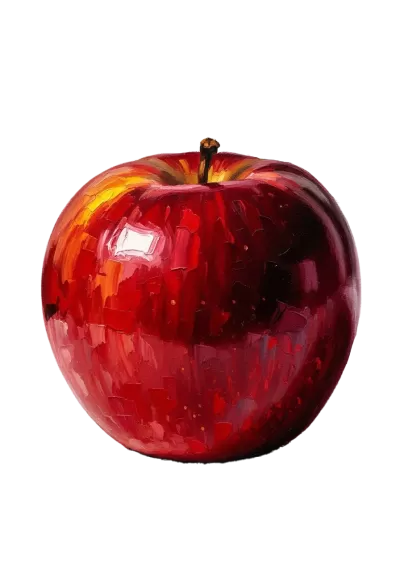 Imagen PNG para descargar